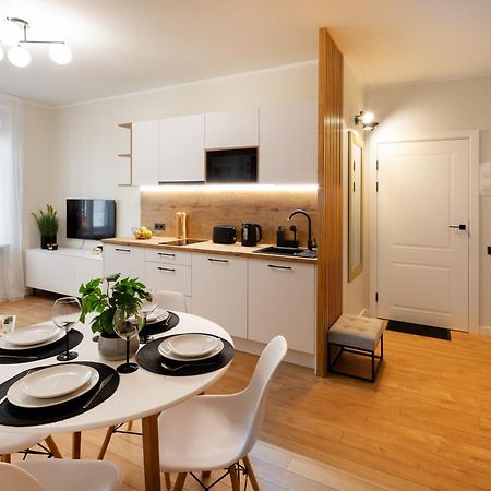 Old Riga Cozy One Bedroom Apartment Εξωτερικό φωτογραφία