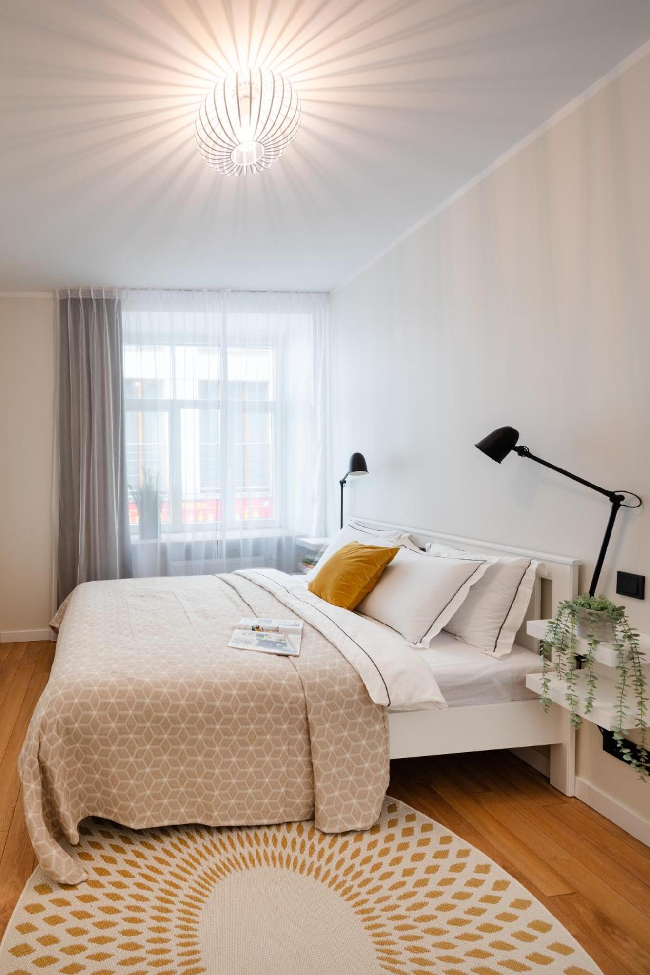 Old Riga Cozy One Bedroom Apartment Εξωτερικό φωτογραφία