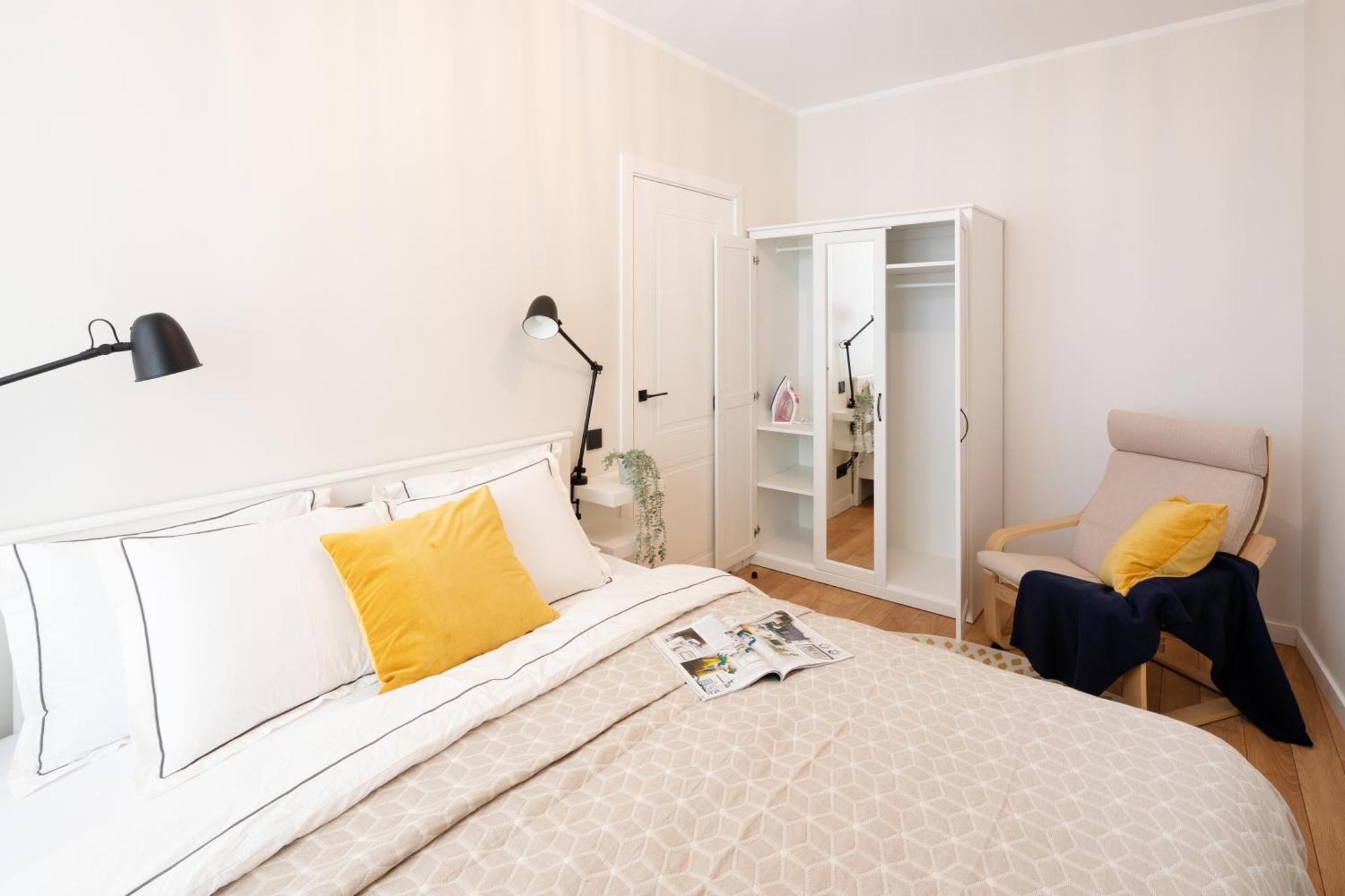 Old Riga Cozy One Bedroom Apartment Εξωτερικό φωτογραφία