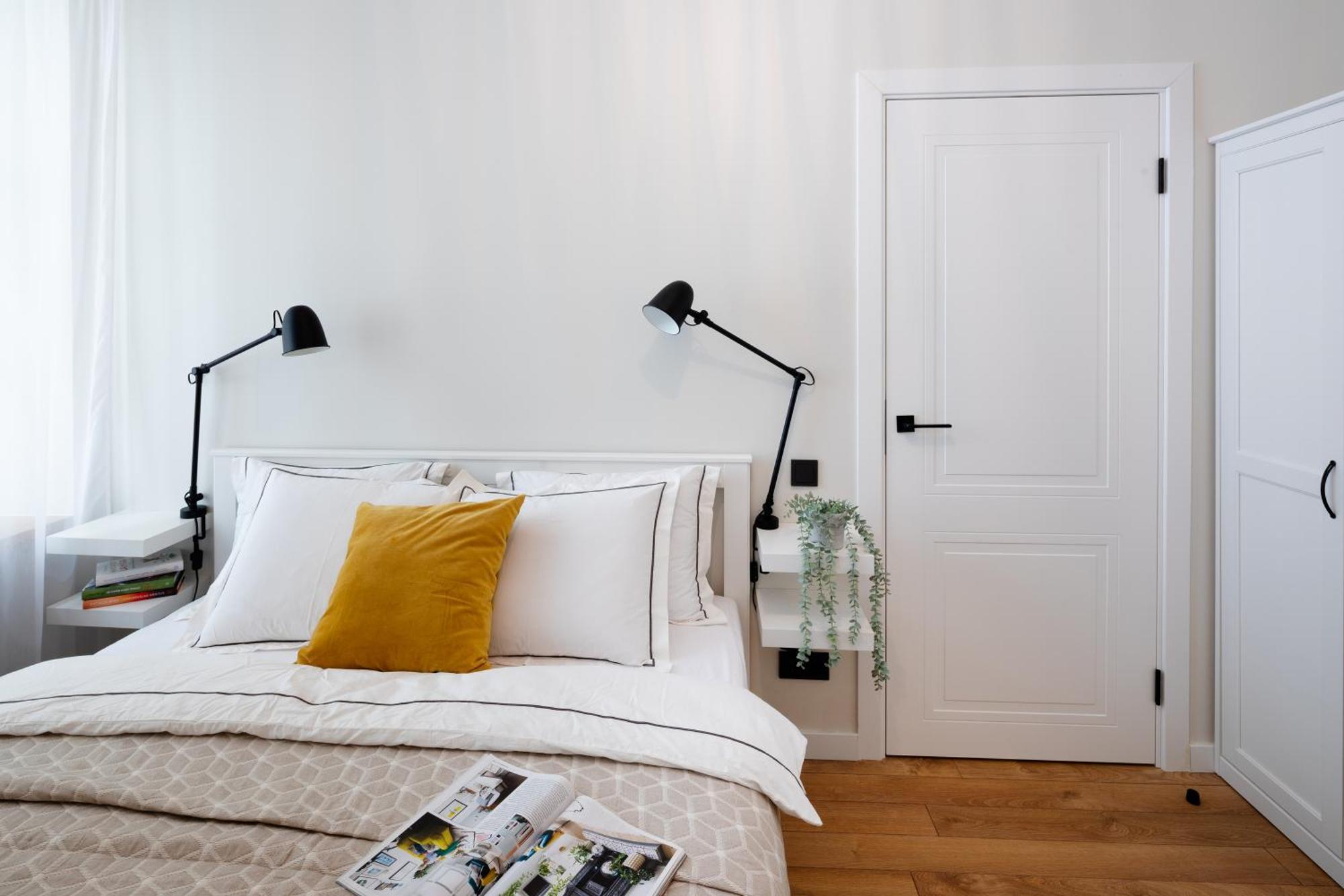 Old Riga Cozy One Bedroom Apartment Εξωτερικό φωτογραφία